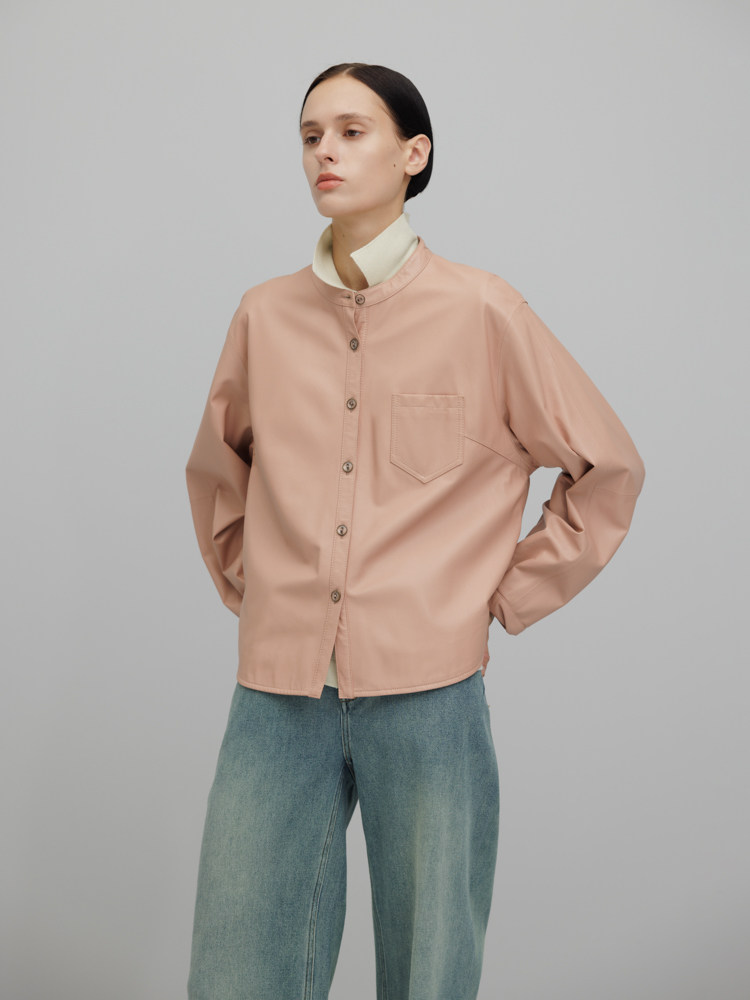 2025-07-15 皮衣look-145.jpg