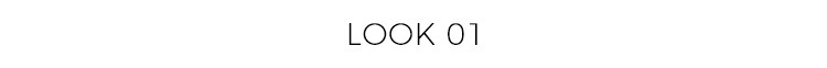 LOOK 01.jpg