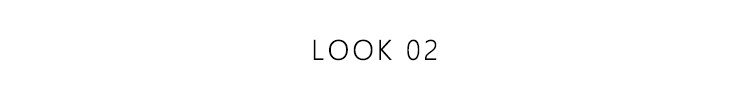 LOOK-02.jpg