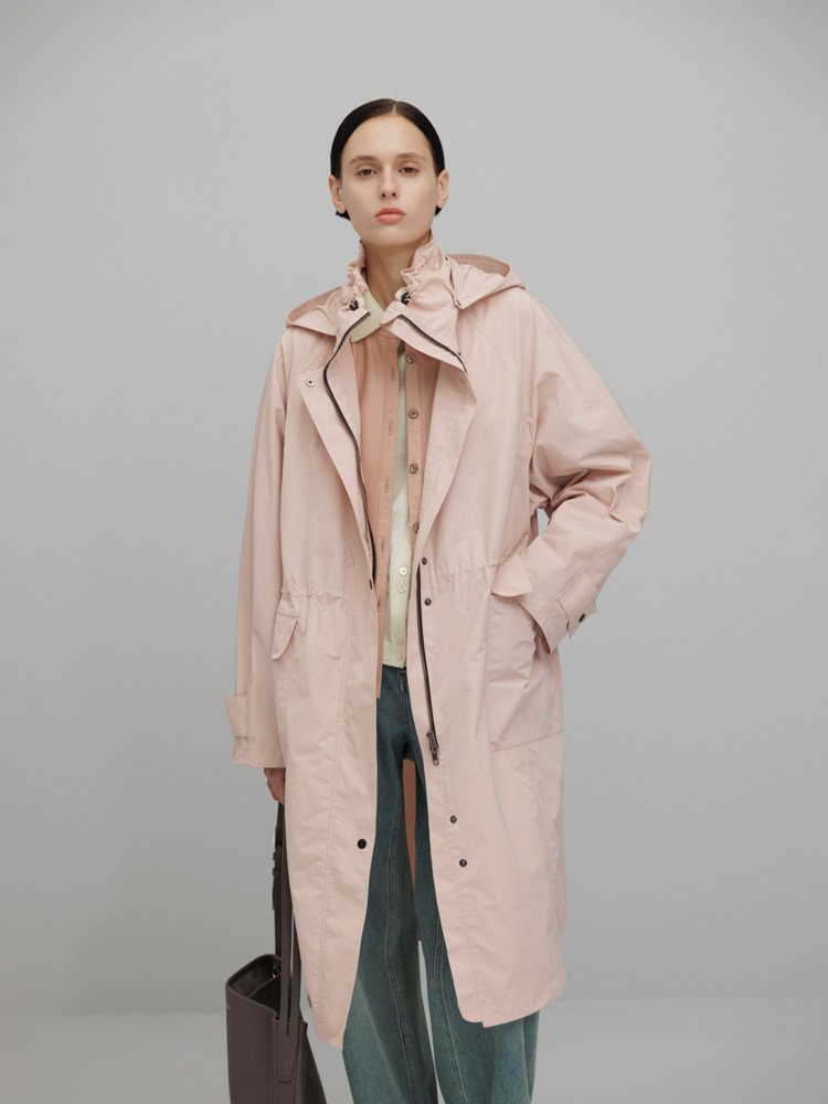 2025-07-15 皮衣look-148.jpg