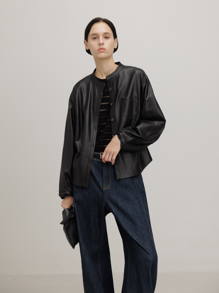 2025-07-15 皮衣look-219.jpg