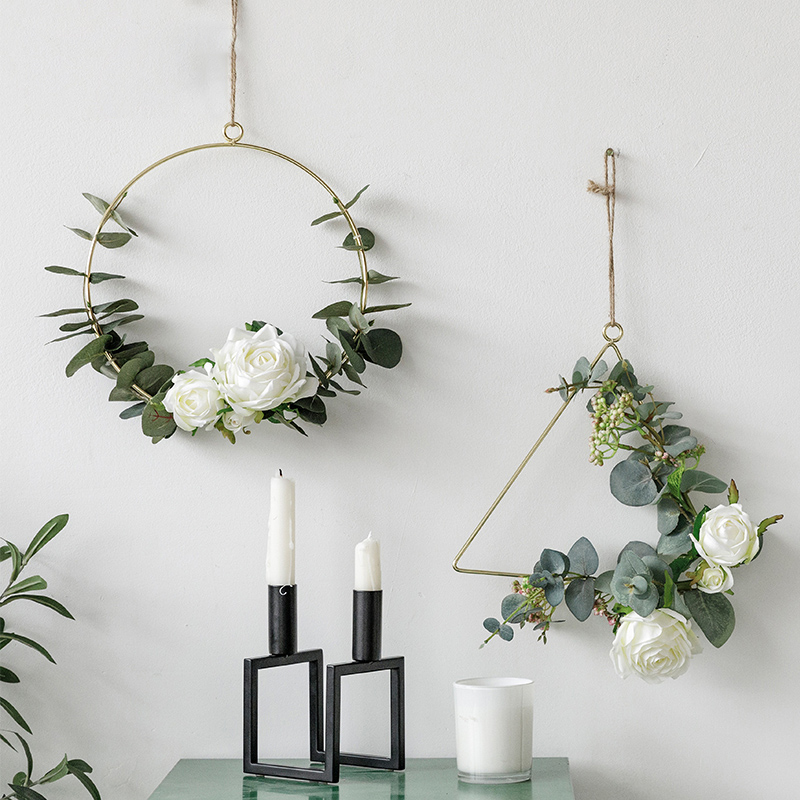 Nordic Country Hanging Accessories Aerial Interior Decoration Pint Hang Pieces Creative Gift Room Ceiling Sale No Completo