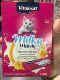 Сырный соус 70 г