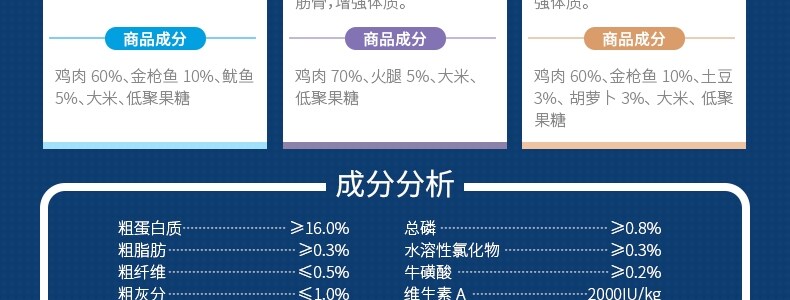 Кошки закуски 意大利monge梦吉湿粮猫罐头汤汁啫喱猫咪多种口味猫罐头80g