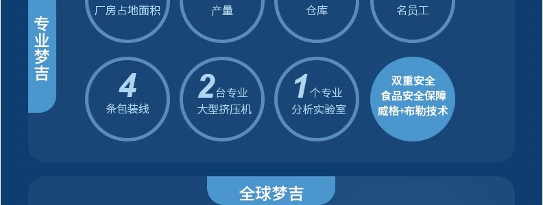 Кошки закуски 意大利monge梦吉湿粮猫罐头汤汁啫喱猫咪多种口味猫罐头80g