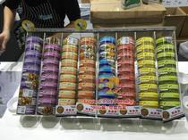 New Zealand kakato KAG puppies cat wet food bimbap kittens snacks 170g multi-flavored dog canned lobster cheese