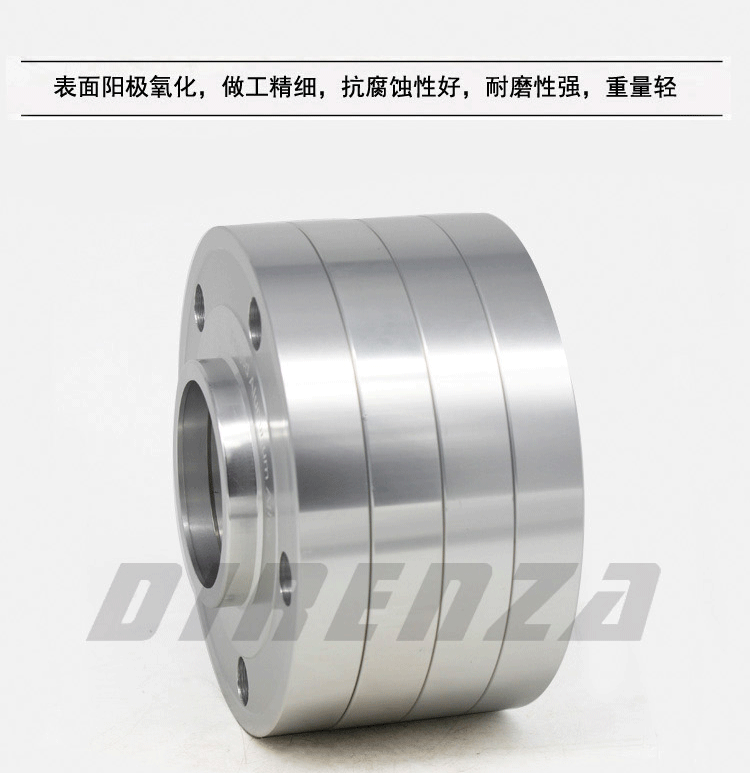Áp dụng cho các mẫu xe nâng lốp mặt bích Jetta Lingdu mới của Volkswagen Phaeton Scirocco Magotan Kaidi - Rim vành xe oto