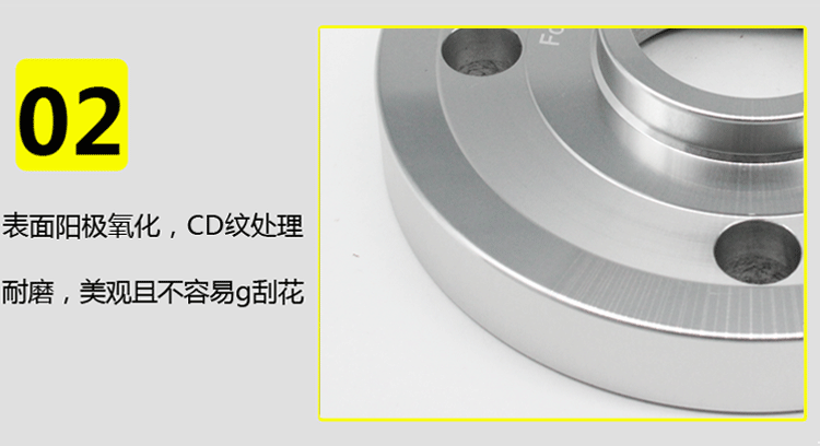 Bánh xe giả mạo mở rộng gioăng Volkswagen Muffsin Santana MG3F0 Jetta Gaoer Zhijun j bánh bích - Rim mâm ô tô giá rẻ