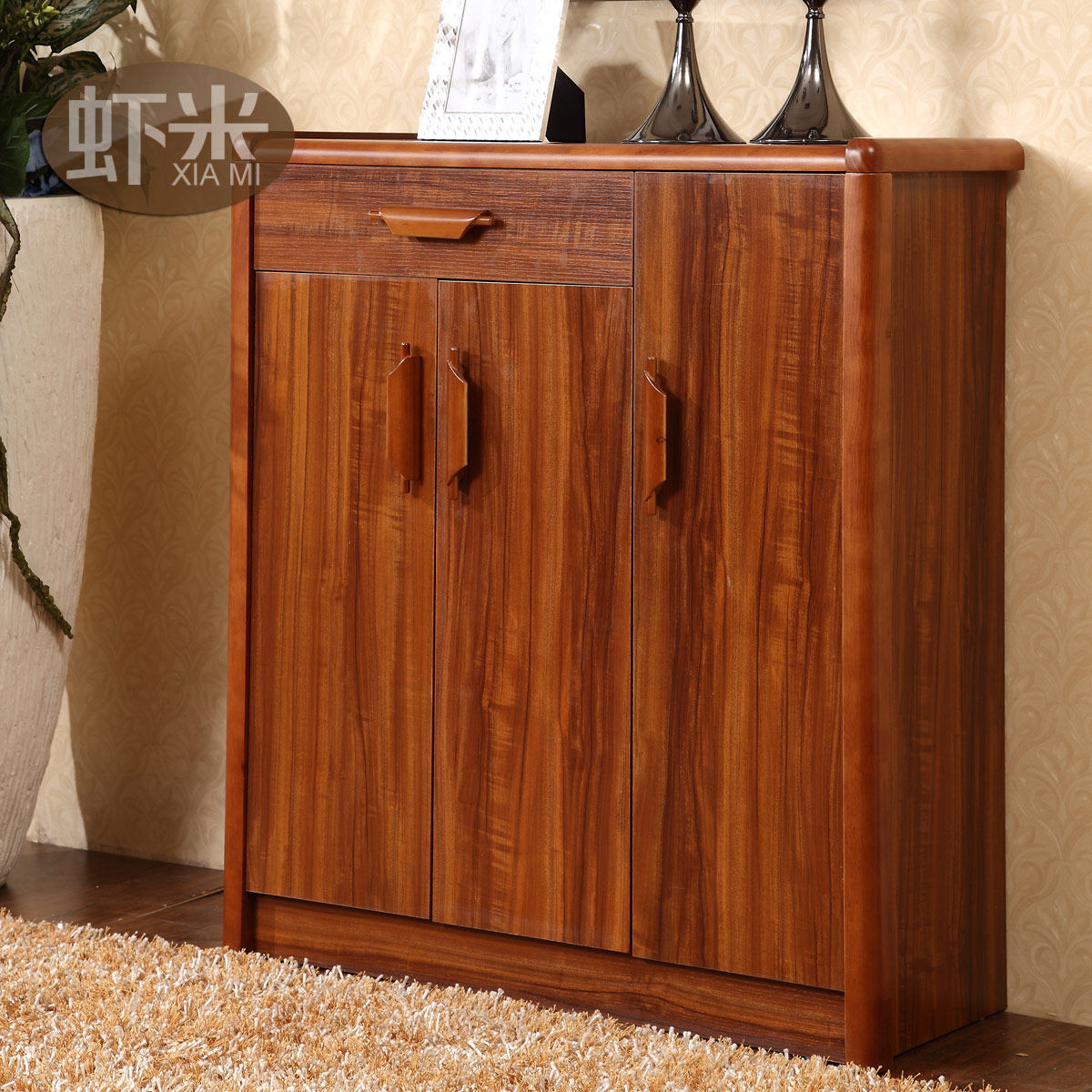 Ϻ�׼Ҿ��ִ���ʽ��Լ�ڽ�ľɫʵľЬ��c605