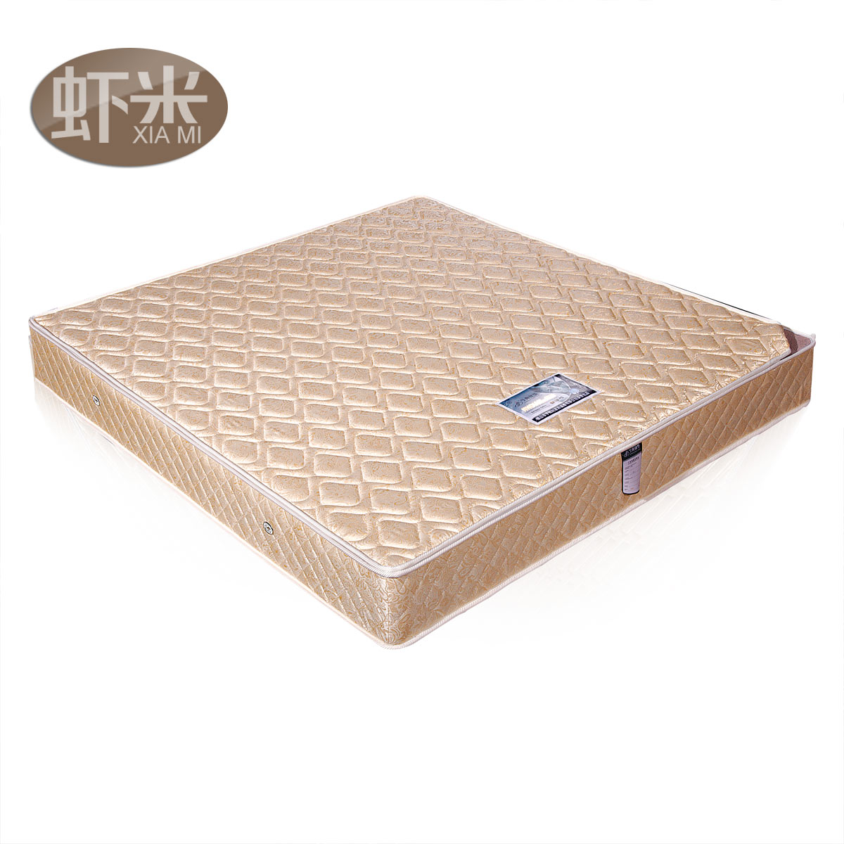 Ϻ�׼Ҿߵ����ص�˫�˴���