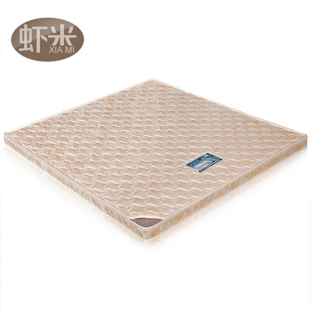 Ϻ�׼Ҿ�Ҭ�ش���