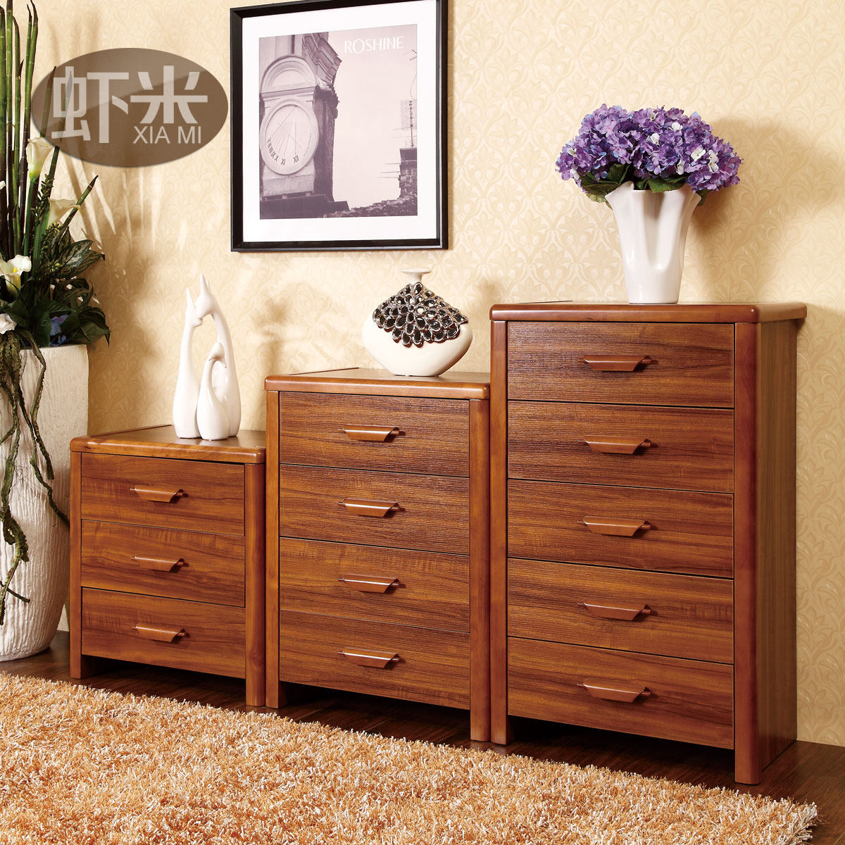 Ϻ�׼Ҿ��ڽ�ľɫʵľ��԰����c907