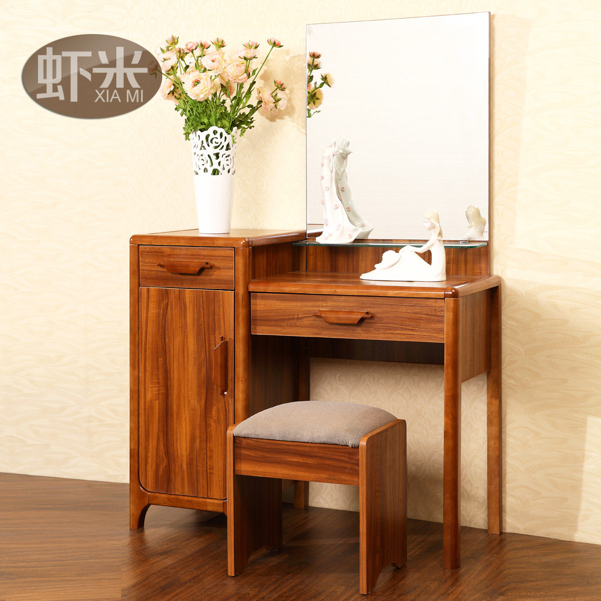 Ϻ�׼Ҿ��ִ���ʽʵľ��ױ̨C301ZT