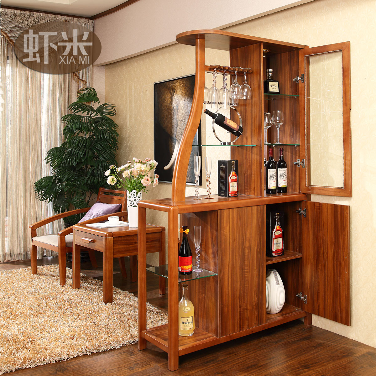 Ϻ�׼Ҿ���ʽ��Լʵľ˫���c918