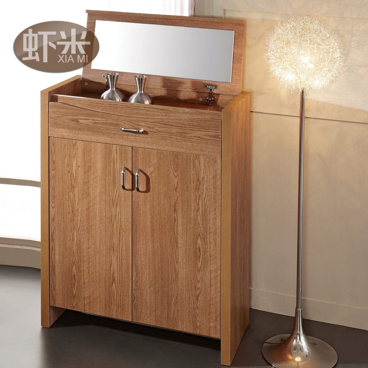 Ϻ�׼Ҿ߱�ŷ�ִ���a180