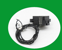 Dresi CDM3-63 auxiliary contact CDM3-100 125 auxiliary contact