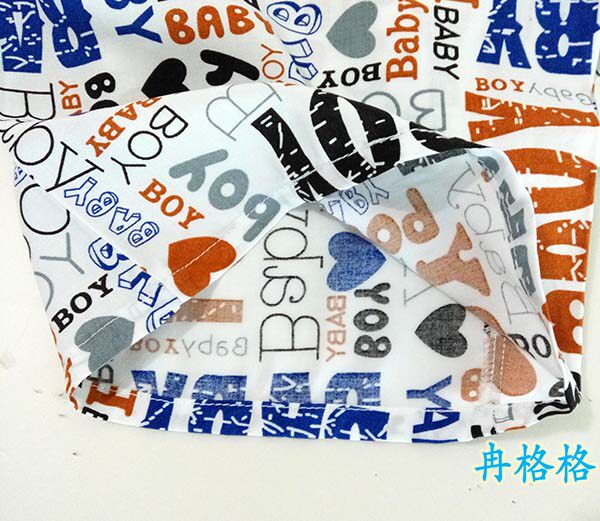 Pantalon pyjama - Ref 722243 Image 14