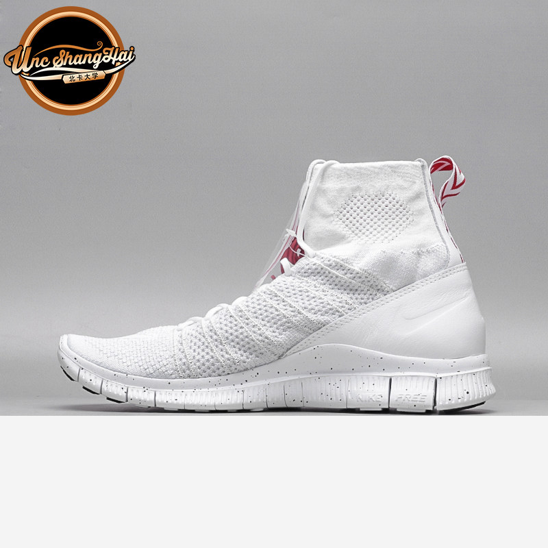 nike flyknit mercurial superfly