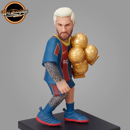 Северная Каролина MotionMode Катар Кубок чемпионата мира по футболу Messi Foad Fan