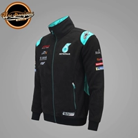 Университет Северной Каролины Yamaha Yamahama Petroleum Plusal Motorcycle Running Casual Casice Sweathot Y02