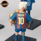 Северная Каролина MotionMode Катар Кубок чемпионата мира по футболу Messi Foad Fan