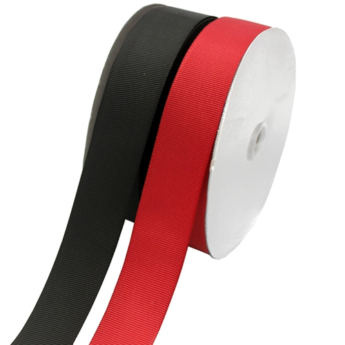 Двусторонная лента, портативная упаковка, 1.9-2см, подарок на день рождения