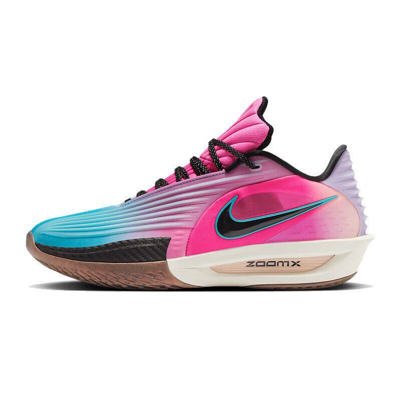 Men's Sports Shoes G.T.Cut 3 Ep Comfortable Cushioning Low-Top Basketball Shoes Hv9919-900-Dv2918 Men's Sports Shoes G.T.Cut 3 Ep Comfortable Cushioning Low-Top Basketball Shoes Hv9919-900-Dv2918