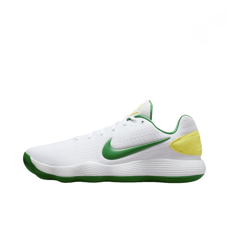 Classic Basketball Shoes Hyperdunk 2017 Men's Low-Top Cushioned Basketball Sneakers Io7604-131 Classic Basketball Shoes Hyperdunk 2017 Men's Low-Top Cushioned Basketball Sneakers Io7604-131