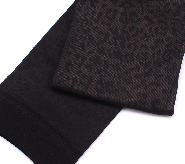 Sous-vêtement thermo en nylon - Ref 759651 Image 11