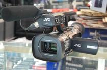 JVC GY-HM150EC HD camera JVC HM150 JVC handheld camera hot sale