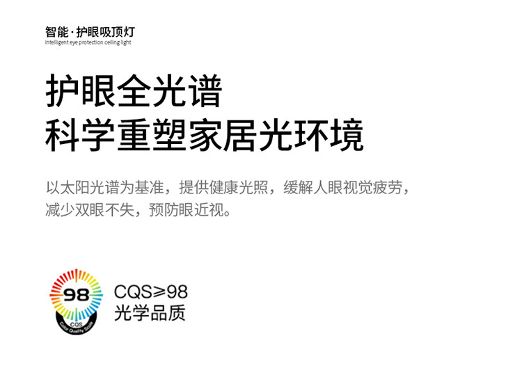 Ресторан люстра 北欧轻奢餐厅吊灯现代简约创意个性设计师艺术感饭厅餐桌卧室吊灯