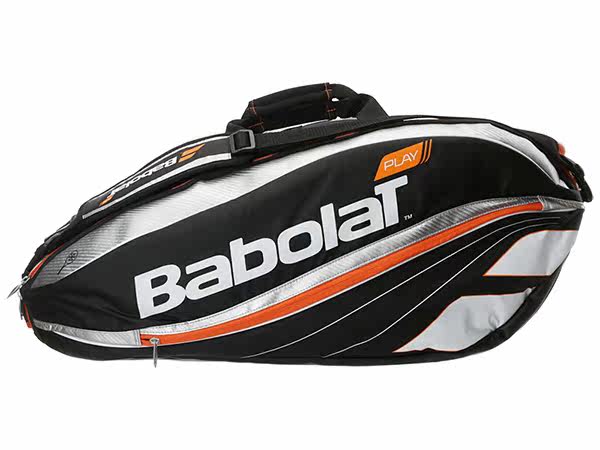 Sac de tennis - Ref 26903 Image 6