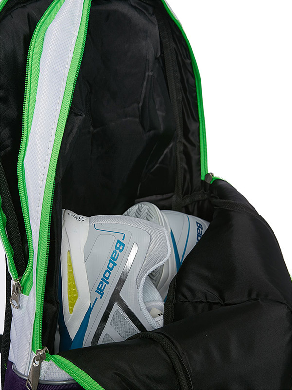 Sac de tennis - Ref 29580 Image 16