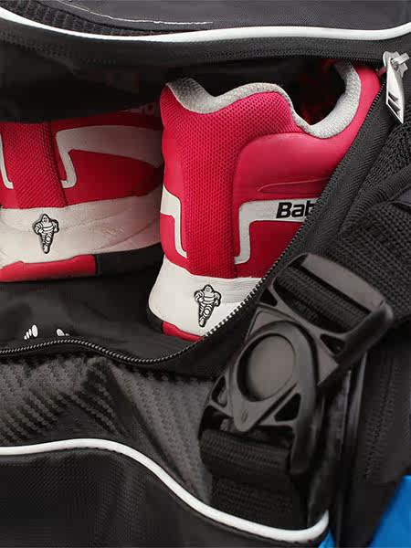 Sac de tennis - Ref 27365 Image 27