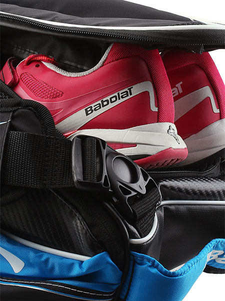 Sac de tennis - Ref 27365 Image 21