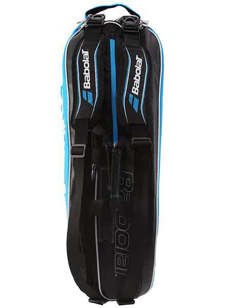 Sac de tennis - Ref 27365 Image 12