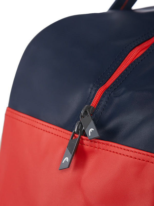 Sac de tennis - Ref 29423 Image 10