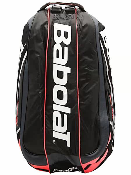 Sac de tennis - Ref 27662 Image 7