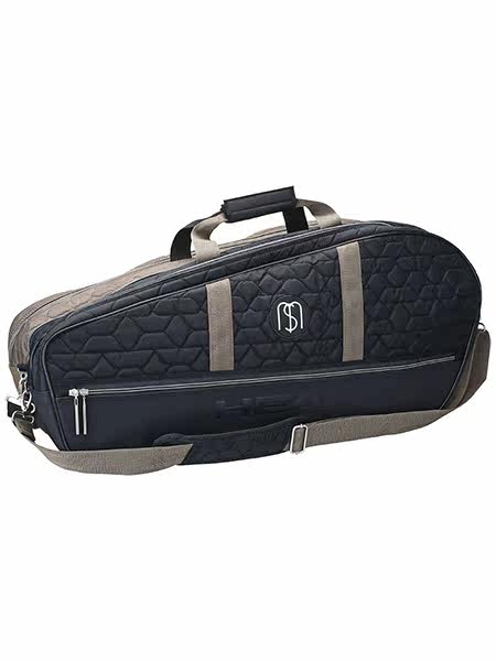 Sac de tennis - Ref 27745 Image 6