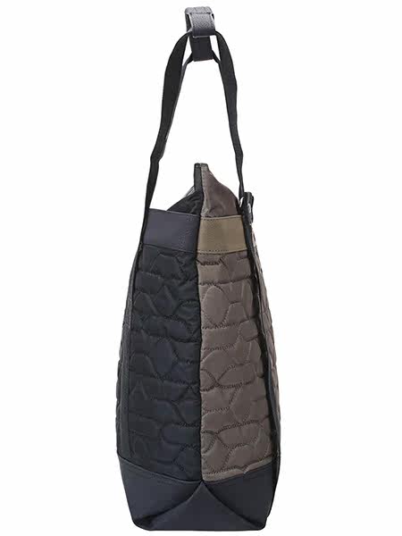 Sac de tennis - Ref 27745 Image 17