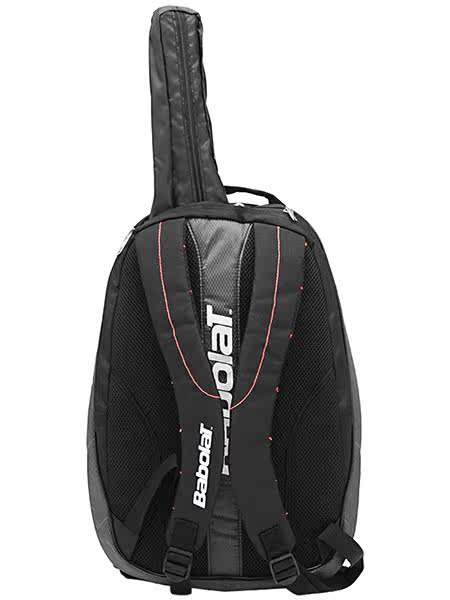 Sac de tennis - Ref 27662 Image 18