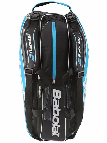 Sac de tennis - Ref 27365 Image 18