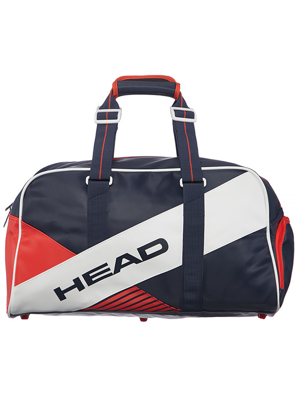 Sac de tennis - Ref 29423 Image 6