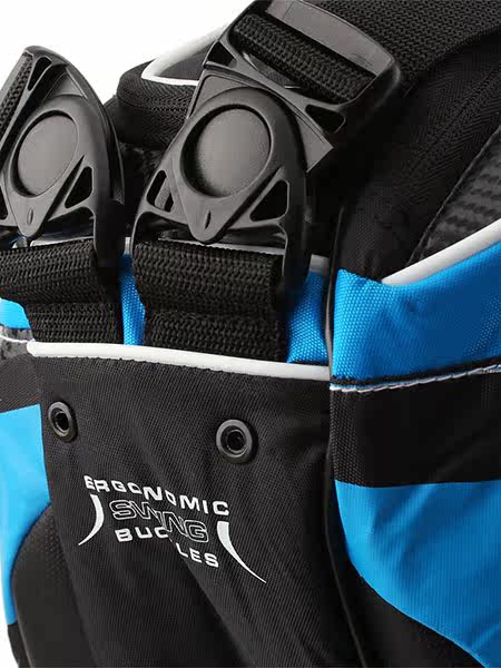 Sac de tennis - Ref 27365 Image 14