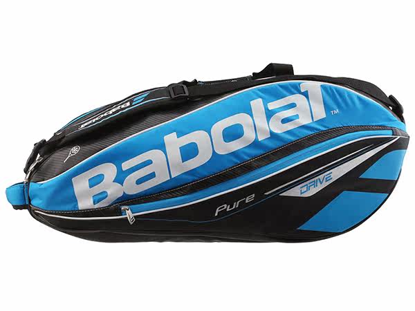 Sac de tennis - Ref 27365 Image 17