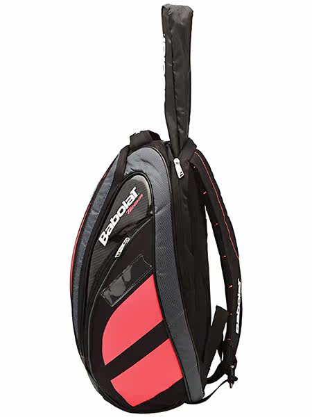 Sac de tennis - Ref 27662 Image 17