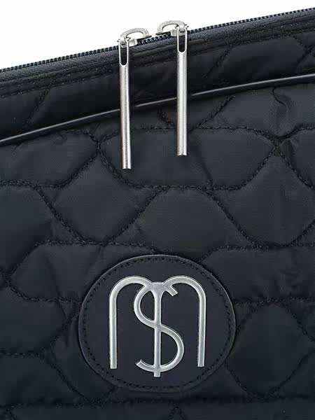 Sac de tennis - Ref 27745 Image 8