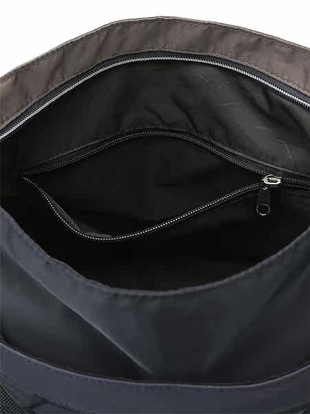 Sac de tennis - Ref 27745 Image 19