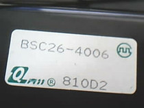 Brand new TV high pressure pack BSC25-N1503 = BSC26-4006