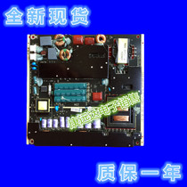 Haier commander LE39MUF1 power board TV3202-ZC02-01 PN:303C3202069